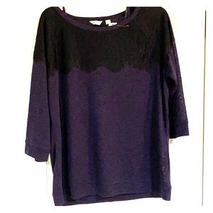 New York & Company NWT